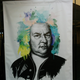 Illustration for article titled Bach in the Subway Los Angeles